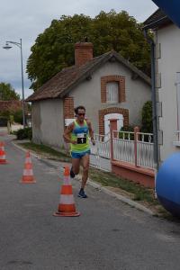 vin_scene_2018_relais_Elodie_0060